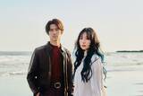 「＜FIELDS SO GOOD 2026＞の出演アーティスト第3弾が発表」の画像2
