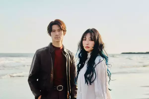 「＜FIELDS SO GOOD 2026＞の出演アーティスト第3弾が発表」の画像