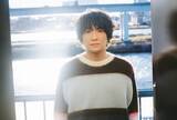 「＜FIELDS SO GOOD 2026＞の出演アーティスト第3弾が発表」の画像3