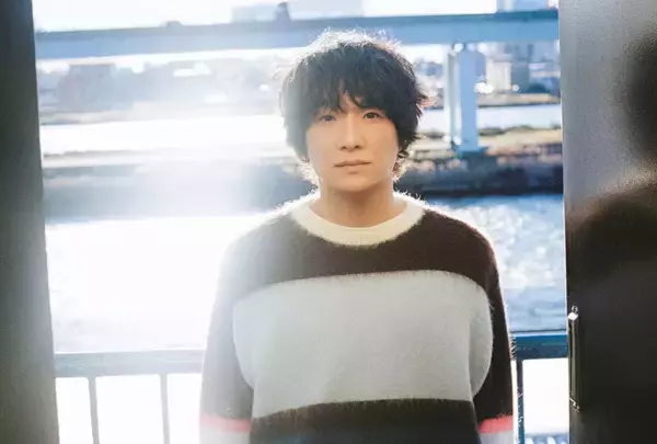 「＜FIELDS SO GOOD 2026＞の出演アーティスト第3弾が発表」の画像