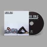 「Louis Cole、最新作『Quality Over Opinion』より新曲「Dead Inside Shuffle」公開」の画像4
