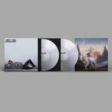 「Louis Cole、最新作『Quality Over Opinion』より新曲「Dead Inside Shuffle」公開」の画像6