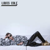 「Louis Cole、最新作『Quality Over Opinion』より新曲「Dead Inside Shuffle」公開」の画像8