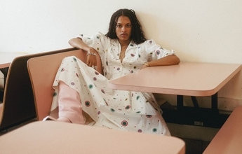 ナイジェリア系アメリカ人シンガー アナスタシアの初来日単独公演が渋谷WWWにて開催