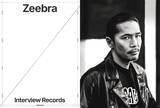 「BADSAIKUSH（舐達麻）が2万字超で語る 『BLUEPRINT THE RECORDS』刊行」の画像2