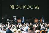 「振り返るフジロック2025｜MDOU MOCTAR」の画像1