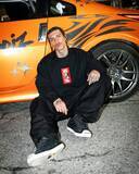 「〈Richardson〉と〈BlackEyePatch〉が初となるコラボレーションを発表」の画像2