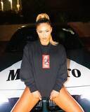 「〈Richardson〉と〈BlackEyePatch〉が初となるコラボレーションを発表」の画像4