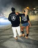 「〈Richardson〉と〈BlackEyePatch〉が初となるコラボレーションを発表」の画像5