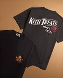 「Kith Treatsが秋を象徴する“メープル”をテーマとしたシーズナルコレクションを発売」の画像3
