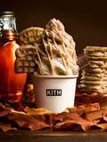 「Kith Treatsが秋を象徴する“メープル”をテーマとしたシーズナルコレクションを発売」の画像4