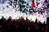 「【LIVE REPORT】ONE OK ROCK×YOASOBIが刻んだ、日本音楽シーンの新たな1ページ」の画像1