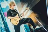 「【LIVE REPORT】ONE OK ROCK×YOASOBIが刻んだ、日本音楽シーンの新たな1ページ」の画像10