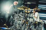 「【LIVE REPORT】ONE OK ROCK×YOASOBIが刻んだ、日本音楽シーンの新たな1ページ」の画像3