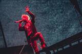 「【LIVE REPORT】ONE OK ROCK×YOASOBIが刻んだ、日本音楽シーンの新たな1ページ」の画像4