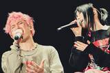 「【LIVE REPORT】ONE OK ROCK×YOASOBIが刻んだ、日本音楽シーンの新たな1ページ」の画像5