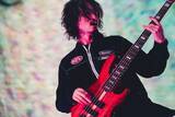 「【LIVE REPORT】ONE OK ROCK×YOASOBIが刻んだ、日本音楽シーンの新たな1ページ」の画像7