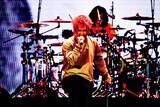 「【LIVE REPORT】ONE OK ROCK×YOASOBIが刻んだ、日本音楽シーンの新たな1ページ」の画像9