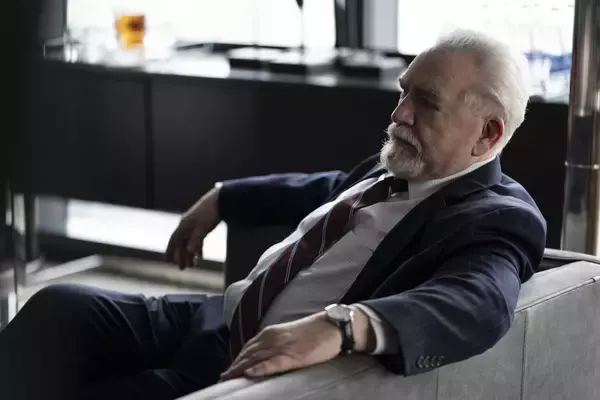 「『メディア王～華麗なる一族～』シーズン3がU-NEXTにて一挙見放題で独占配信決定」の画像