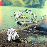 「不完全さから希望へ──Bearwearが1stアルバムで描いた、コロナ禍のドキュメンタリー」の画像8