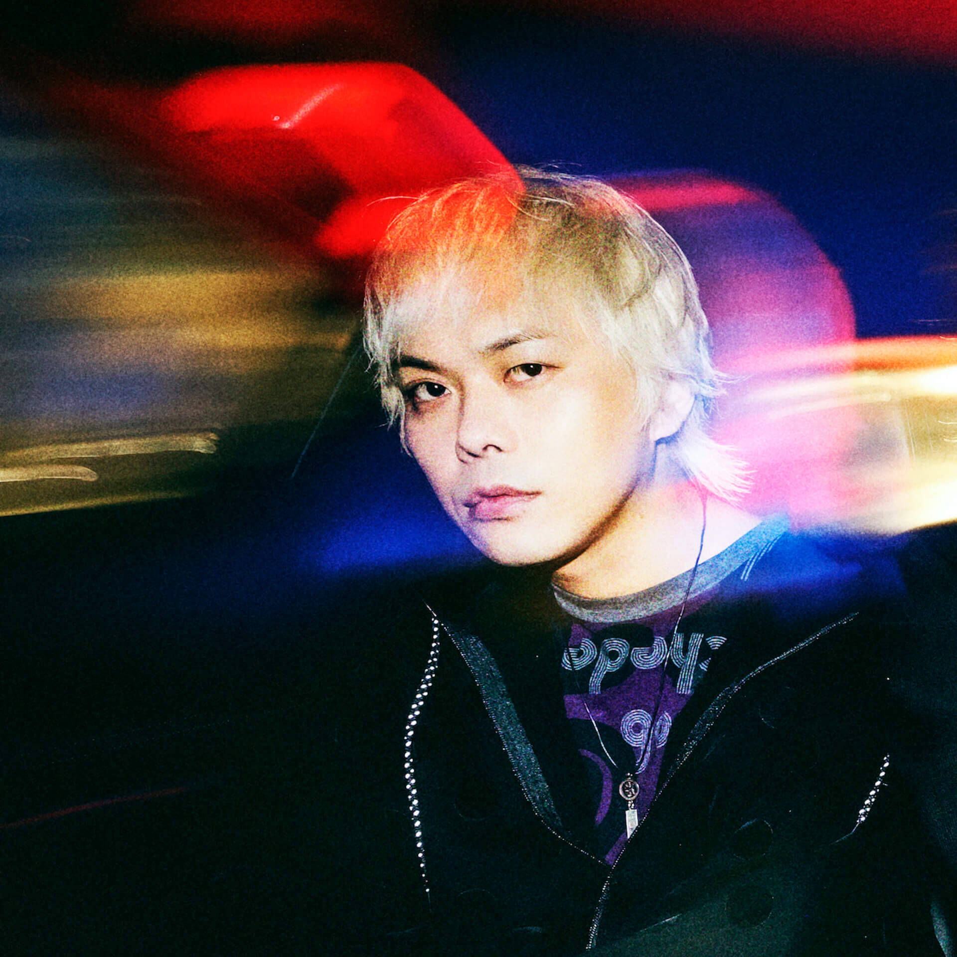 広島・宮島の野外イベント＜KESHIKI＞にピエール中野、YUKA MIZUHARA、BENEDEKが出演｜大聖院が大型クラブに変身する絶景ナイトタイムを