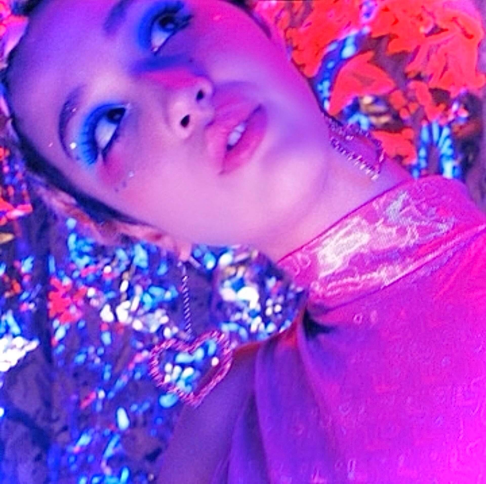 広島・宮島の野外イベント＜KESHIKI＞にピエール中野、YUKA MIZUHARA、BENEDEKが出演｜大聖院が大型クラブに変身する絶景ナイトタイムを