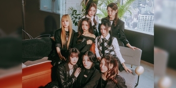 SM ENTERTAINMENT JAPAN初のガールズグループ・GPP――“限界突破”を掲げたスタートライン