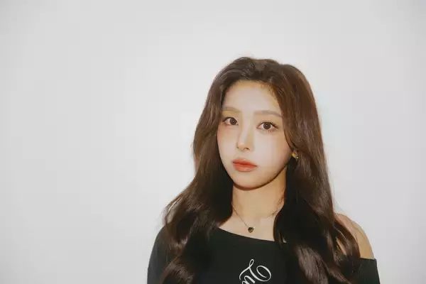 「SM ENTERTAINMENT JAPAN初のガールズグループ・GPP――“限界突破”を掲げたスタートライン」の画像