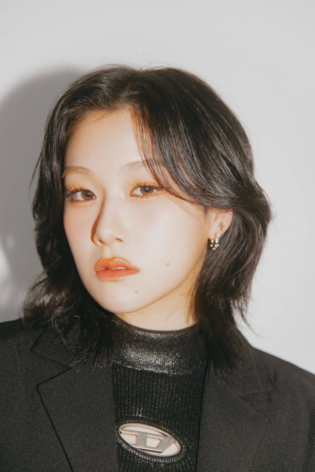 SM ENTERTAINMENT JAPAN初のガールズグループ・GPP――“限界突破”を掲げたスタートライン