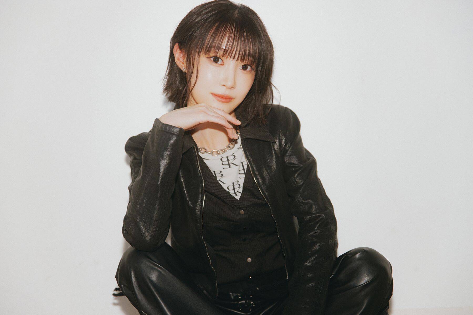 SM ENTERTAINMENT JAPAN初のガールズグループ・GPP――“限界突破”を掲げたスタートライン