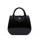 「〈PORTER〉が“バスガール”をテーマにした新作バッグシリーズ “BUS GIRL”を発売」の画像7