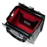 「〈PORTER〉が“バスガール”をテーマにした新作バッグシリーズ “BUS GIRL”を発売」の画像8