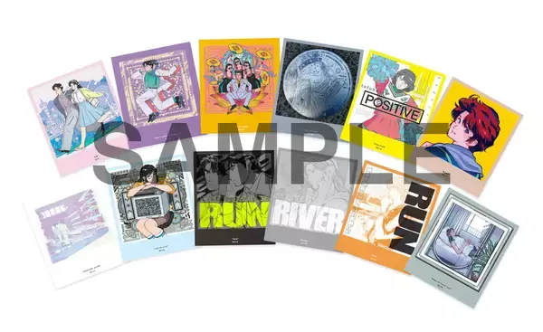 「tofubeatsが5thアルバム『REFLECTION』を5月にリリース＆中村佳穂が参加する表題曲が先行配信｜アルバムにはNeibiss、Kotetsu Shoichiro、UG Noodleらも参加」の画像