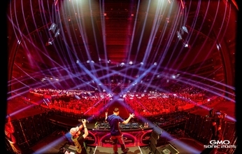 Swedish House Mafia初来日から”意外な接続点”まで。＜GMO SONIC 2026＞ラインナップの魅力を紐解く