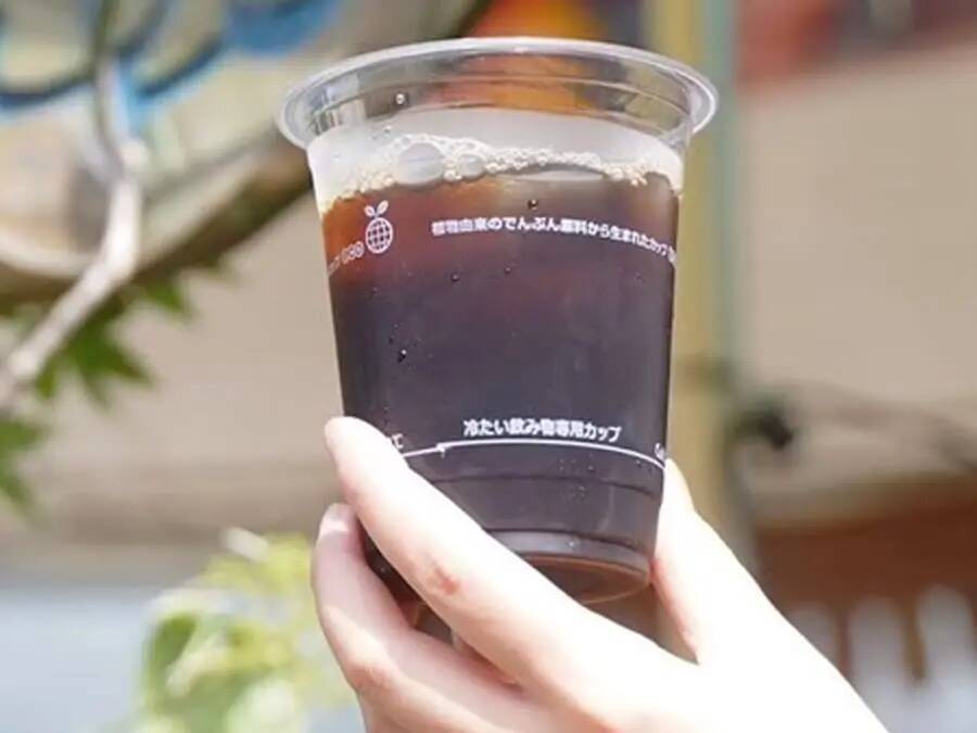 HOW TO フジロック2026： 音楽だけじゃない。 苗場を味わい尽くすフェスごはんガイド
