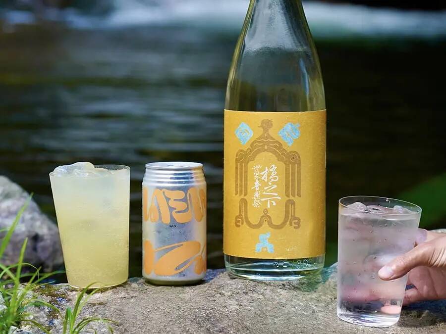 HOW TO フジロック2026： 音楽だけじゃない。 苗場を味わい尽くすフェスごはんガイド