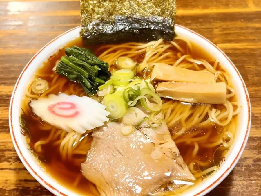 HOW TO フジロック2026： 音楽だけじゃない。 苗場を味わい尽くすフェスごはんガイド