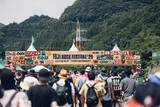 「HOW TO フジロック2026： 音楽だけじゃない。 苗場を味わい尽くすフェスごはんガイド」の画像2