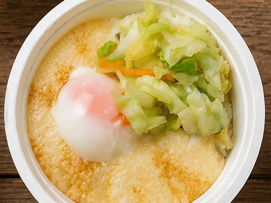 HOW TO フジロック2026： 音楽だけじゃない。 苗場を味わい尽くすフェスごはんガイド