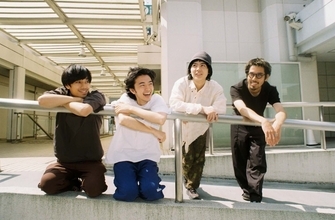 沖縄観光がてら遊びに来てほしい──yonawoと語らう「CORONA SUNSETS FESTIVAL」の魅力