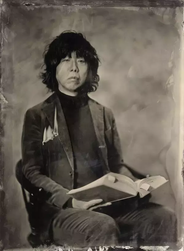 「坂本慎太郎とclaire rousayが掛川に｜＜FESTIVAL de FRUE 2024＞第三弾ラインナップ発表」の画像