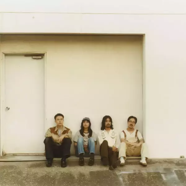 「フジロック’26開幕直前！「ROOKIE A GO-GO 2026」出演アーティストにインタビュー！」の画像