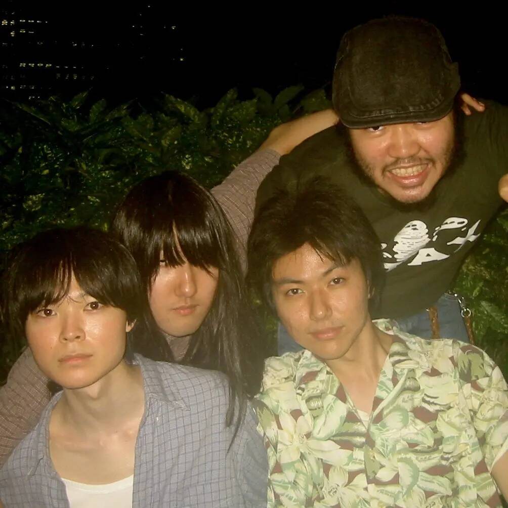 フジロック’26開幕直前！「ROOKIE A GO-GO 2026」出演アーティストにインタビュー！