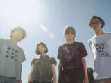 「フジロック’26開幕直前！「ROOKIE A GO-GO 2026」出演アーティストにインタビュー！」の画像15