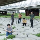 「フジロック’26開幕直前！「ROOKIE A GO-GO 2026」出演アーティストにインタビュー！」の画像16