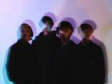 「フジロック’26開幕直前！「ROOKIE A GO-GO 2026」出演アーティストにインタビュー！」の画像4