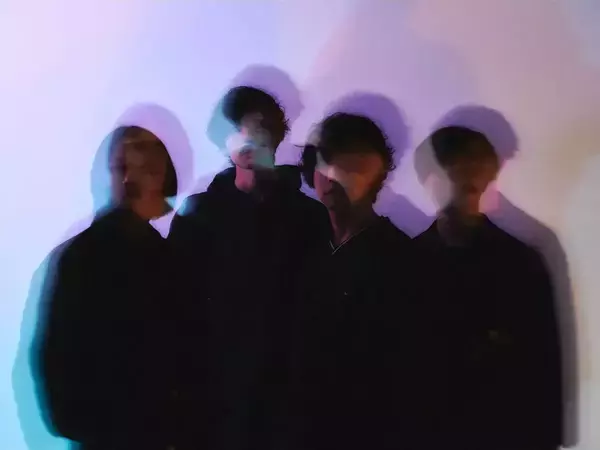 「フジロック’26開幕直前！「ROOKIE A GO-GO 2026」出演アーティストにインタビュー！」の画像