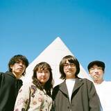 「フジロック’26開幕直前！「ROOKIE A GO-GO 2026」出演アーティストにインタビュー！」の画像5