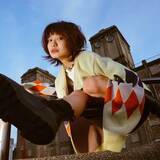 「フジロック’26開幕直前！「ROOKIE A GO-GO 2026」出演アーティストにインタビュー！」の画像8