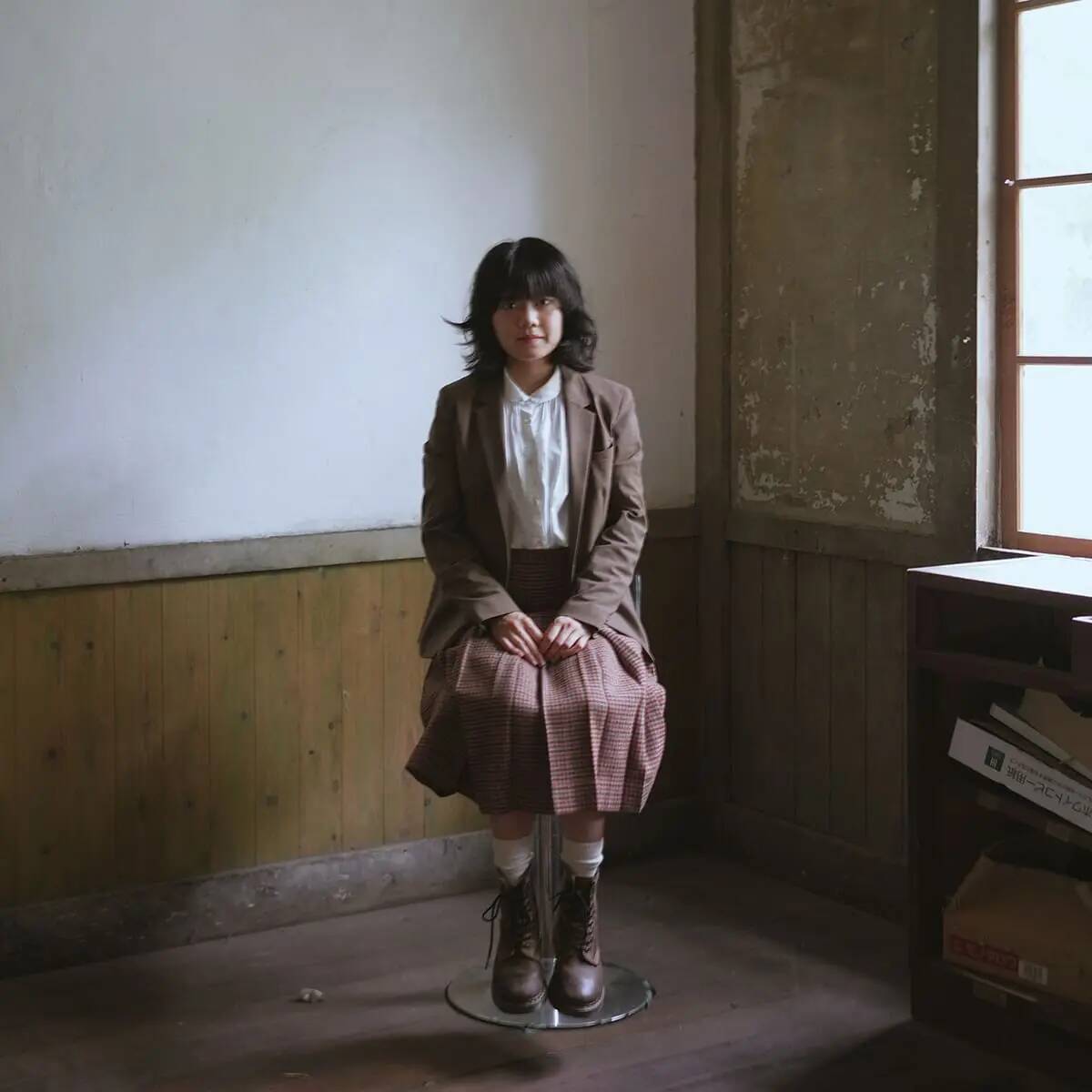 フジロック’26開幕直前！「ROOKIE A GO-GO 2026」出演アーティストにインタビュー！